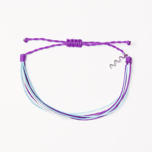 Cargar imagen en el visor de la galería, TUTTI FRUTTI MAXI