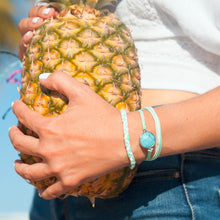 Cargar imagen en el visor de la galería, SABOR MENTA